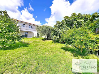  Maison � vendre 7 pi�ces 152 m�