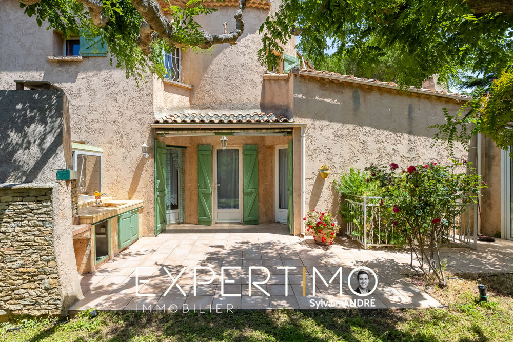� vendre  Maison Marseille 9