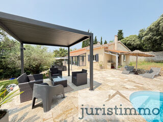  Maison � vendre 4 pi�ces 114 m�