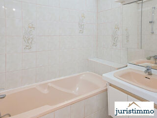  Appartement à vendre 4 pièces 113 m²