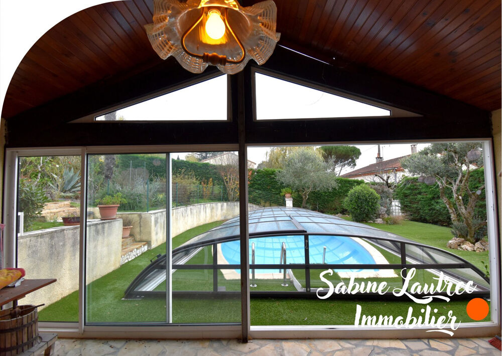 Vente Maison Maison familiale avec vue exceptionnelle Arthes