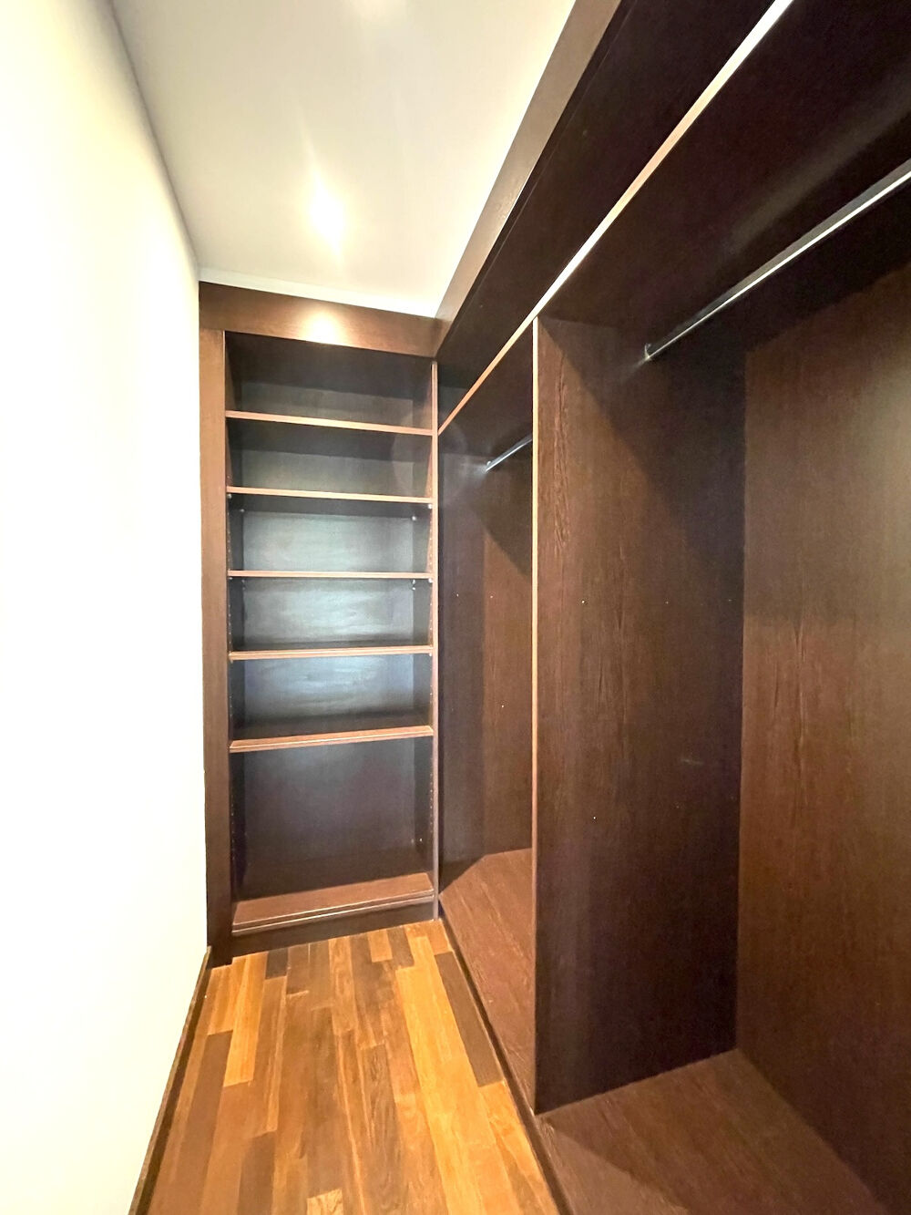à vendre  Appartement Divonne-les-Bains (01220)