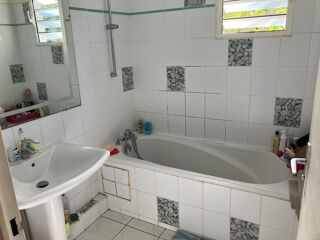  Appartement � vendre 4 pi�ces 87 m�