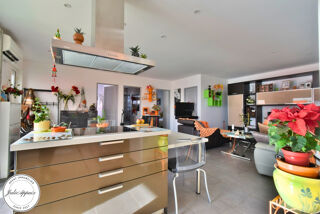  Maison  vendre 4 pices 90 m
