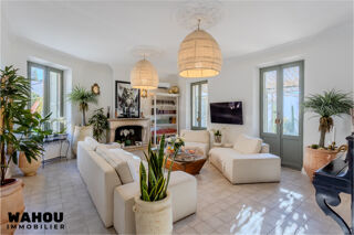  Maison � vendre 6 pi�ces 300 m�