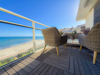  Appartement  vendre 4 pices 90 m