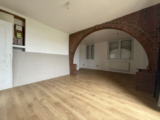  Maison � vendre 5 pi�ces 90 m�