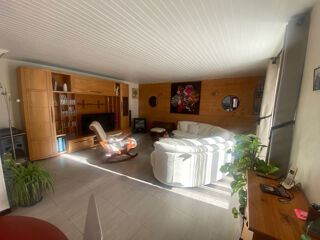  Maison � vendre 4 pi�ces 100 m�