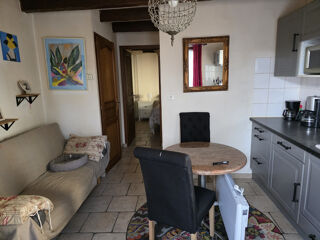  Immeuble � vendre 160 m�