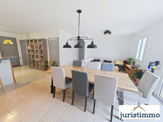  Maison � vendre 5 pi�ces 90 m�