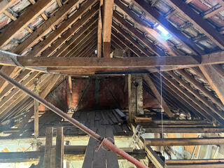  Maison � vendre 4 pi�ces 150 m�