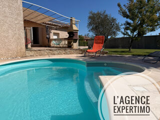  Maison � vendre 4 pi�ces 100 m�