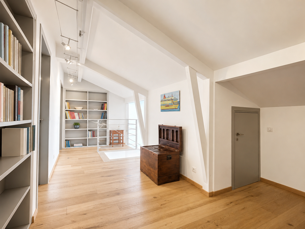 à vendre  Maison Divonne-les-Bains (01220)