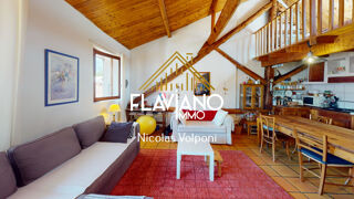  Appartement  vendre 5 pices 123 m