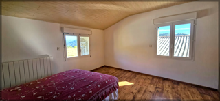  Propriété/château à vendre 12 pièces 264 m²