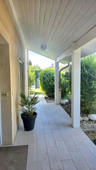  Maison à vendre 5 pièces 136 m²