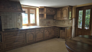  Maison à vendre 6 pièces 157 m²
