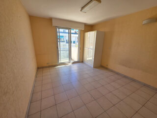  Appartement à vendre 1 pièce 22 m²