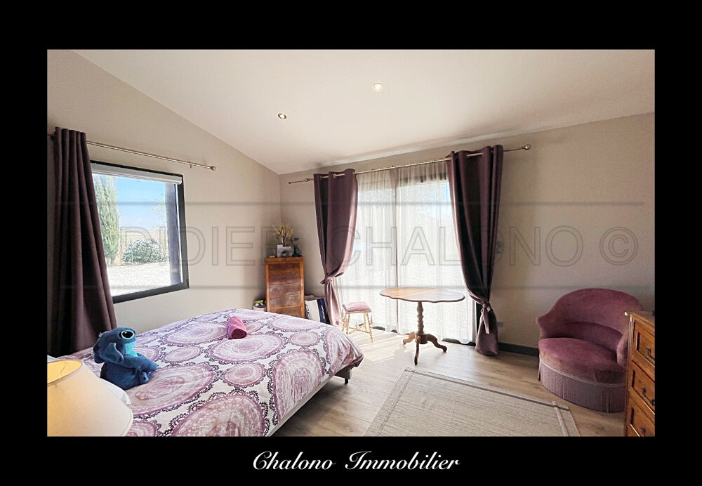 � vendre  Maison Agde (34300)