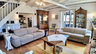  Propri�t�/ch�teau � vendre 8 pi�ces 313 m�