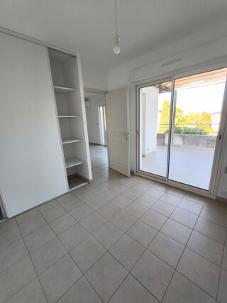  Appartement à vendre 3 pièces 49 m²