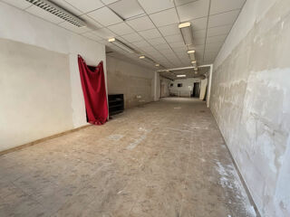  Maison à vendre 5 pièces 162 m²