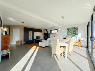  Maison  vendre 5 pices 135 m