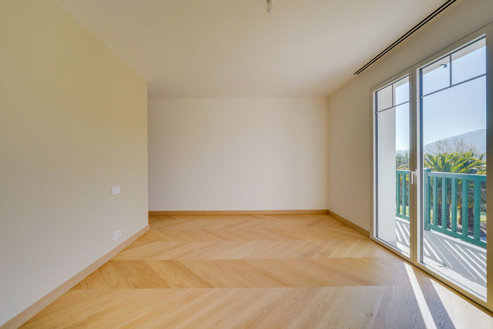 à vendre  Maison Urrugne (64122)