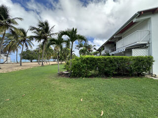  Appartement � vendre 1 pi�ce 34 m�