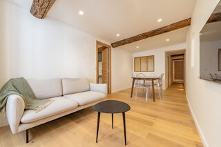  Appartement � vendre 3 pi�ces 68 m�