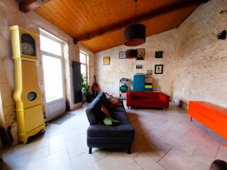  Maison  vendre 6 pices 176 m