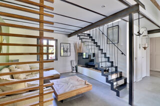  Maison � vendre 3 pi�ces 79 m�