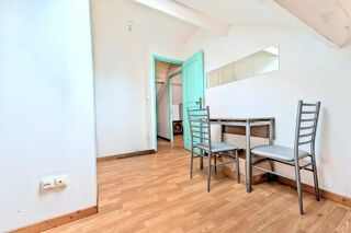  Maison � vendre 3 pi�ces 53 m�