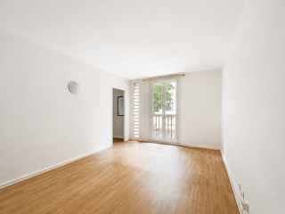  Appartement à vendre 5 pièces 72 m²