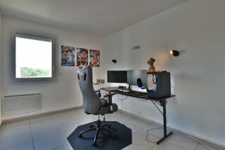  Appartement à vendre 4 pièces 74 m²