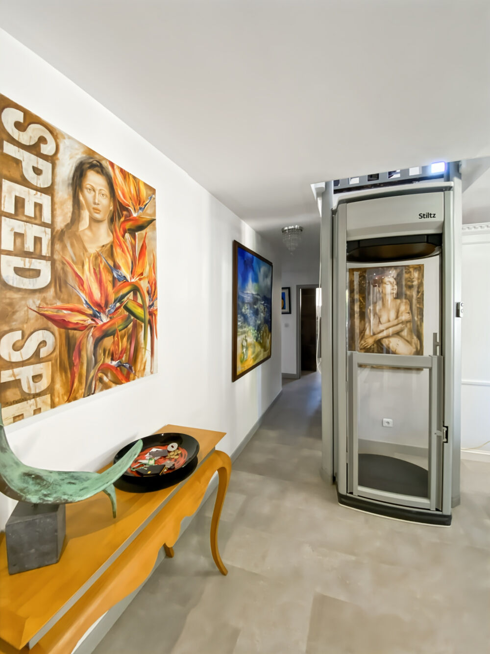 � vendre  Maison Uz�s (30700)