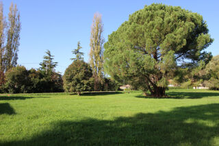  Terrain � vendre 1129 m�