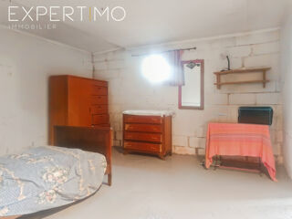  Maison � vendre 4 pi�ces 93 m�