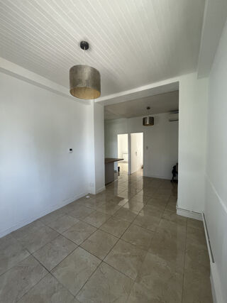  Maison � louer 3 pi�ces 73 m�