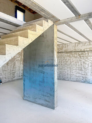  Maison à vendre 4 pièces 83 m²