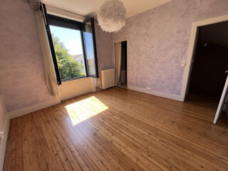  Maison à vendre 5 pièces 125 m²