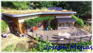  Maison � vendre 7 pi�ces 144 m�