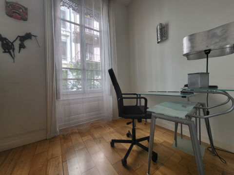  Appartement � louer 2 pi�ces 78 m�