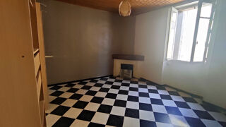  Immeuble à vendre 10 pièces 294 m² Besseges