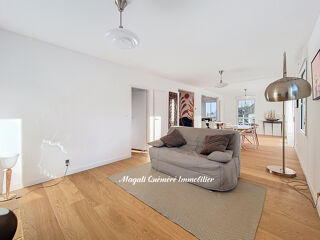  Maison � vendre 6 pi�ces 175 m�