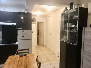  Appartement à vendre 2 pièces 41 m²