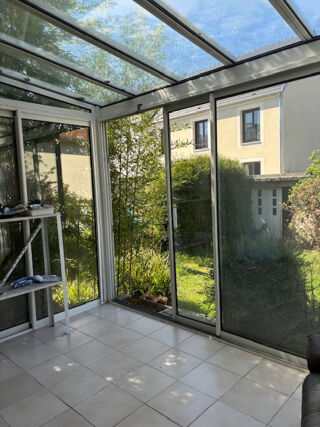  Maison � vendre 7 pi�ces 140 m�