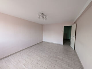  Maison à vendre 6 pièces 133 m²