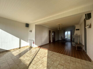  Maison � vendre 6 pi�ces 129 m�