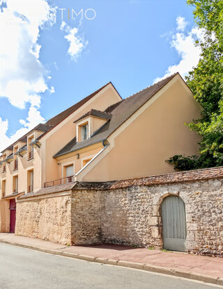  Appartement � vendre 2 pi�ces 38 m�